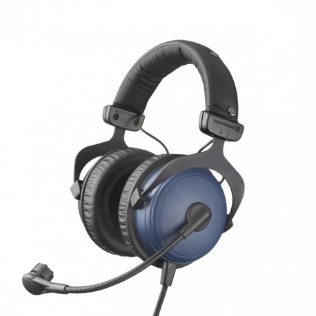 Beyerdynamic DT 797