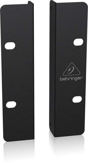 Behringer Eurorack Ears (80 HP)