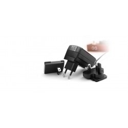 TC Electronic PowerPlug 9