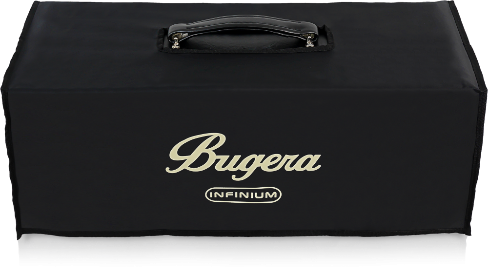 Bugera V22HD-PC