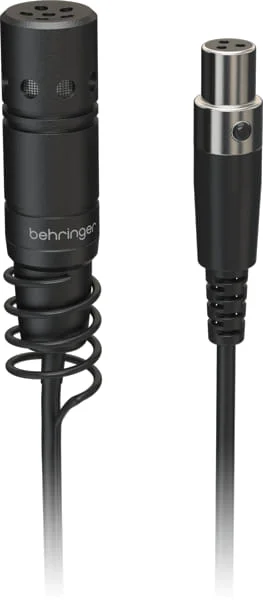 Behringer HM50-BK