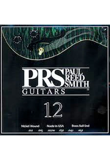 PRS 12-52