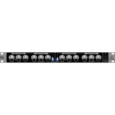 Behringer SX3040 V2