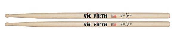 Vic Firth SNS