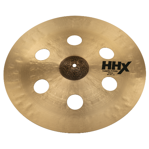 Sabian 11916 ozxc (n)