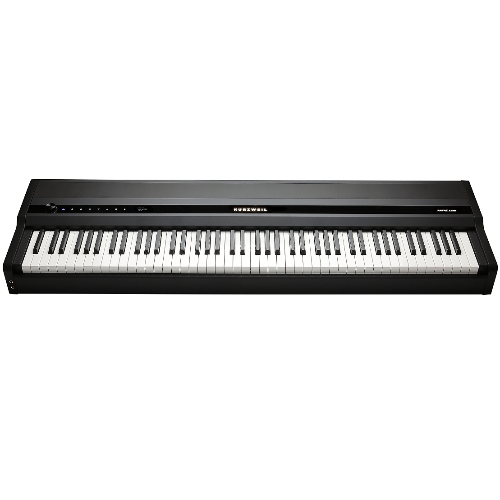 Kurzweil MPS 110