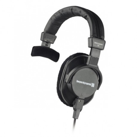 Beyerdynamic DT 252 80 Ohm