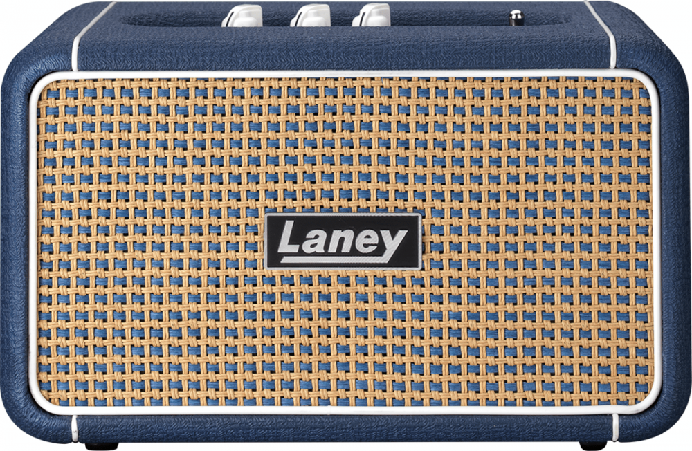 Laney F67-LIONHEART