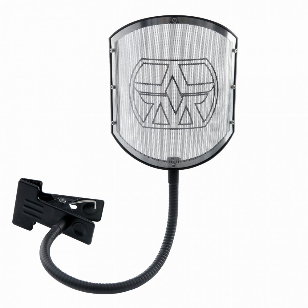 Aston Microphones Shield GN