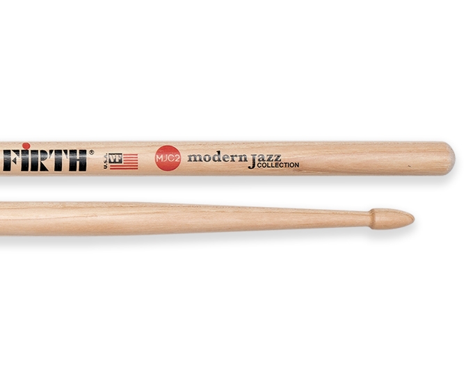 Vic Firth MJC2