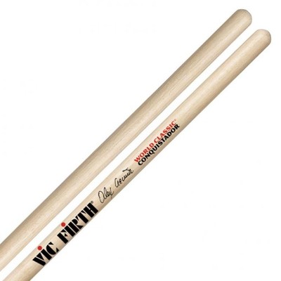 Vic Firth SAAC