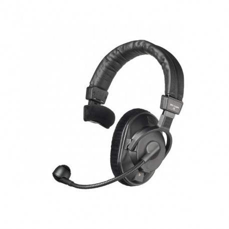 Beyerdynamic DT 280 MK II 80 Ohm