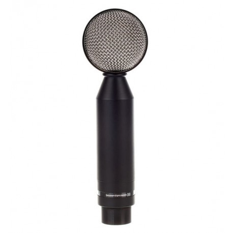 Beyerdynamic M 130