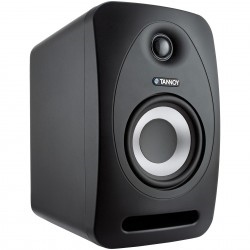 Tannoy Reveal 402