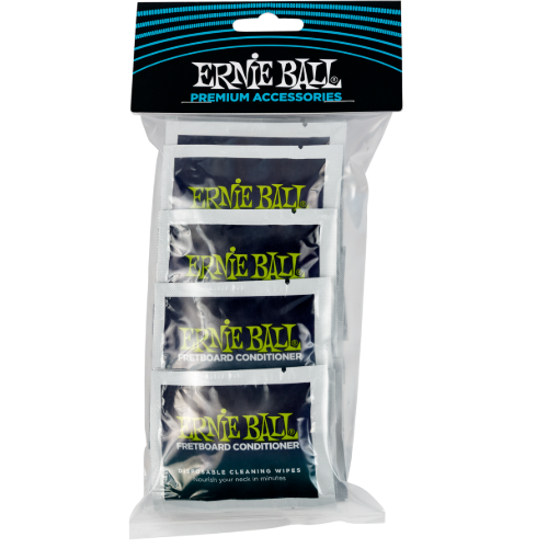 Ernie Ball 4247