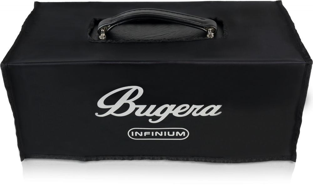 Bugera G5-PC