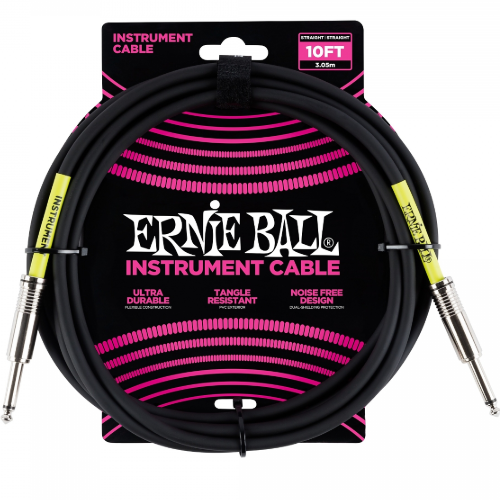 Ernie Ball 6048