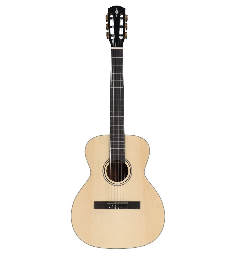 Alvarez RS 26 (N) Nylon