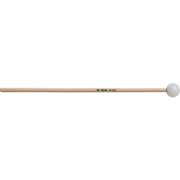 Vic Firth M138