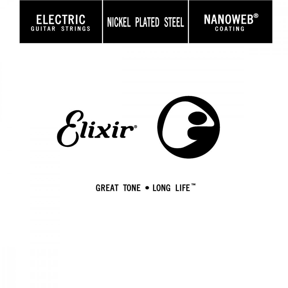 Elixir 15228