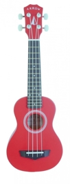 Arrow PB10 R2 Soprano Red#2