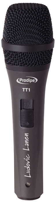 PRODIPE TT1