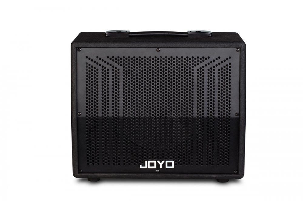 Joyo BantCab