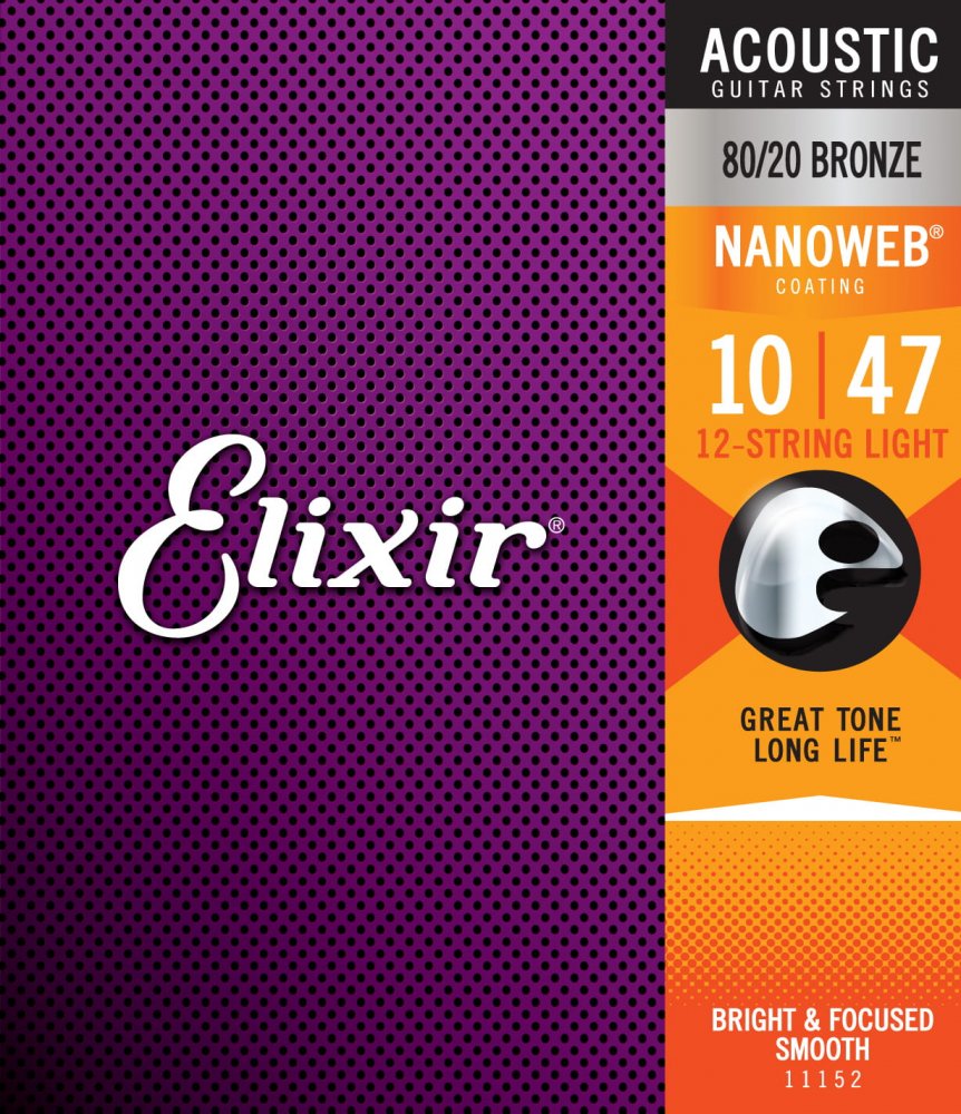 Elixir 11152