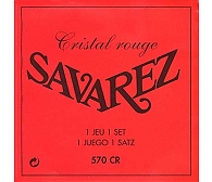 Savarez 570 CR