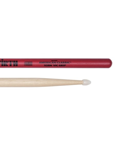 Vic Firth X5B VG Nylon