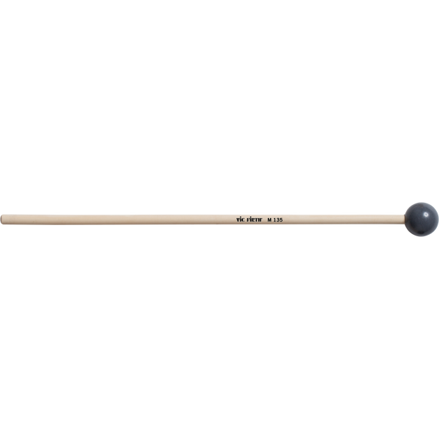 Vic Firth M135