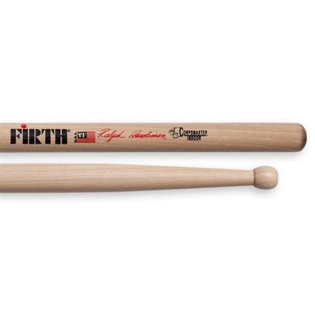 Vic Firth SRHI