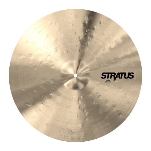 Sabian s 1806 (n)