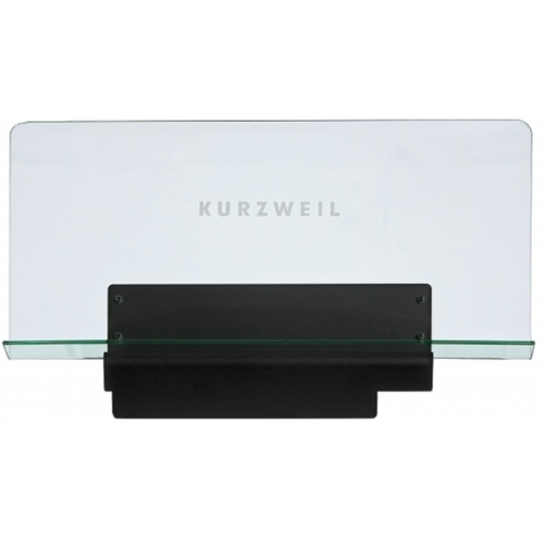 Kurzweil KMR 1