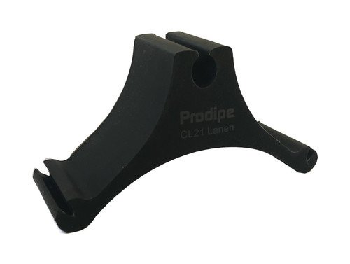 Prodipe Clamp CL21