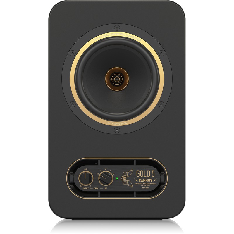 Tannoy GOLD 5