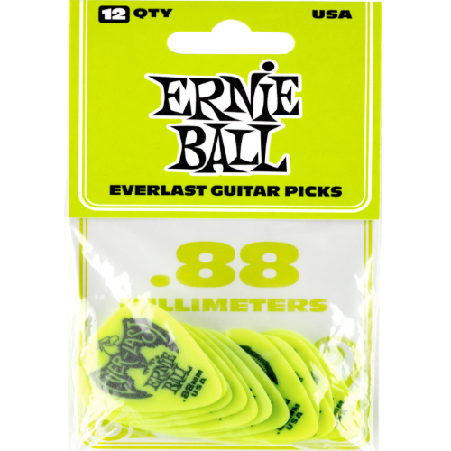 Ernie Ball 9191