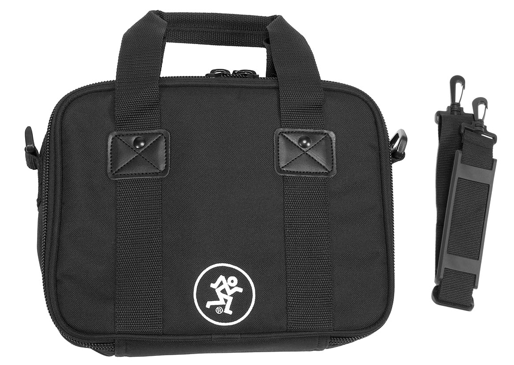 MACKIE 402 VLZ Bag