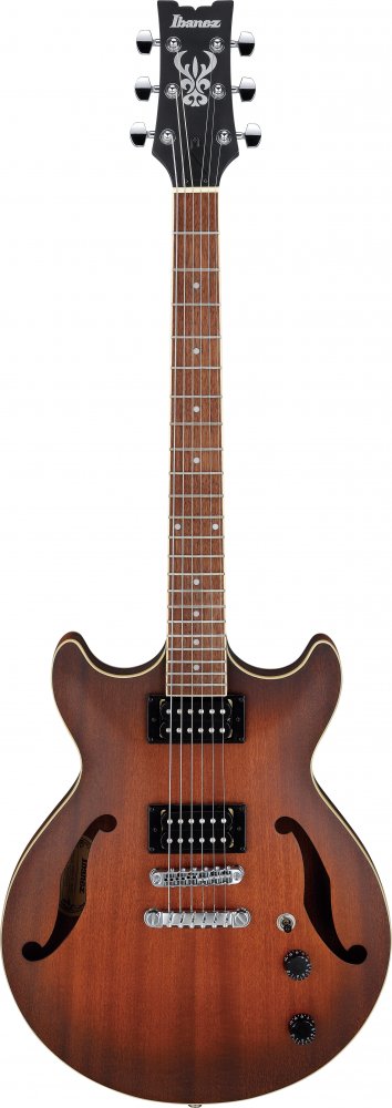 Ibanez AM53-TF