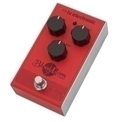 TC Electronic Blood Moon Phaser