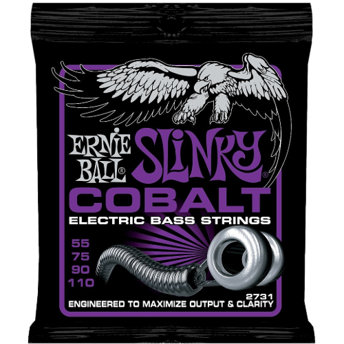 Ernie Ball 2731