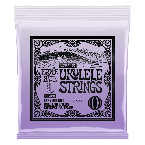 Ernie Ball 2327