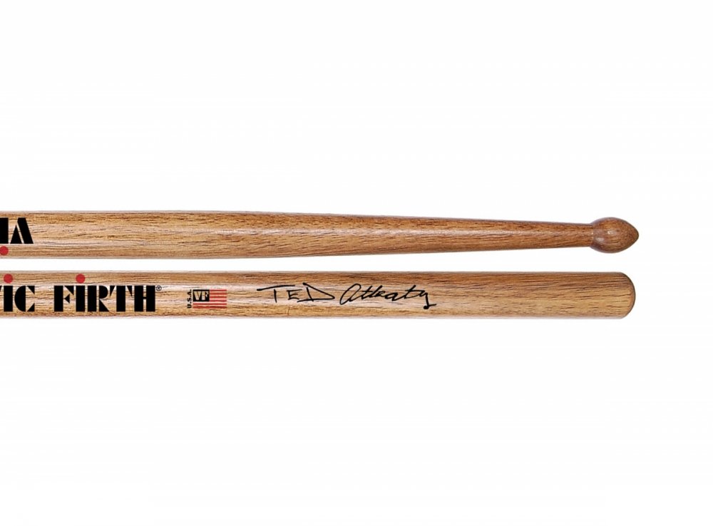 Vic Firth SATK