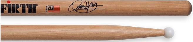 Vic Firth SOH