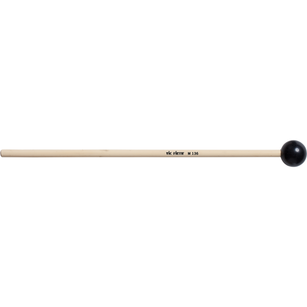 Vic Firth M136