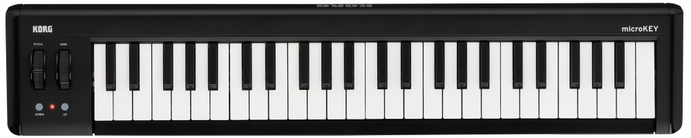 KORG microKEY2 49