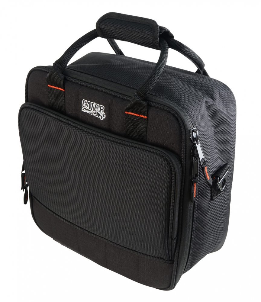 Gator G-MIXERBAG 1212