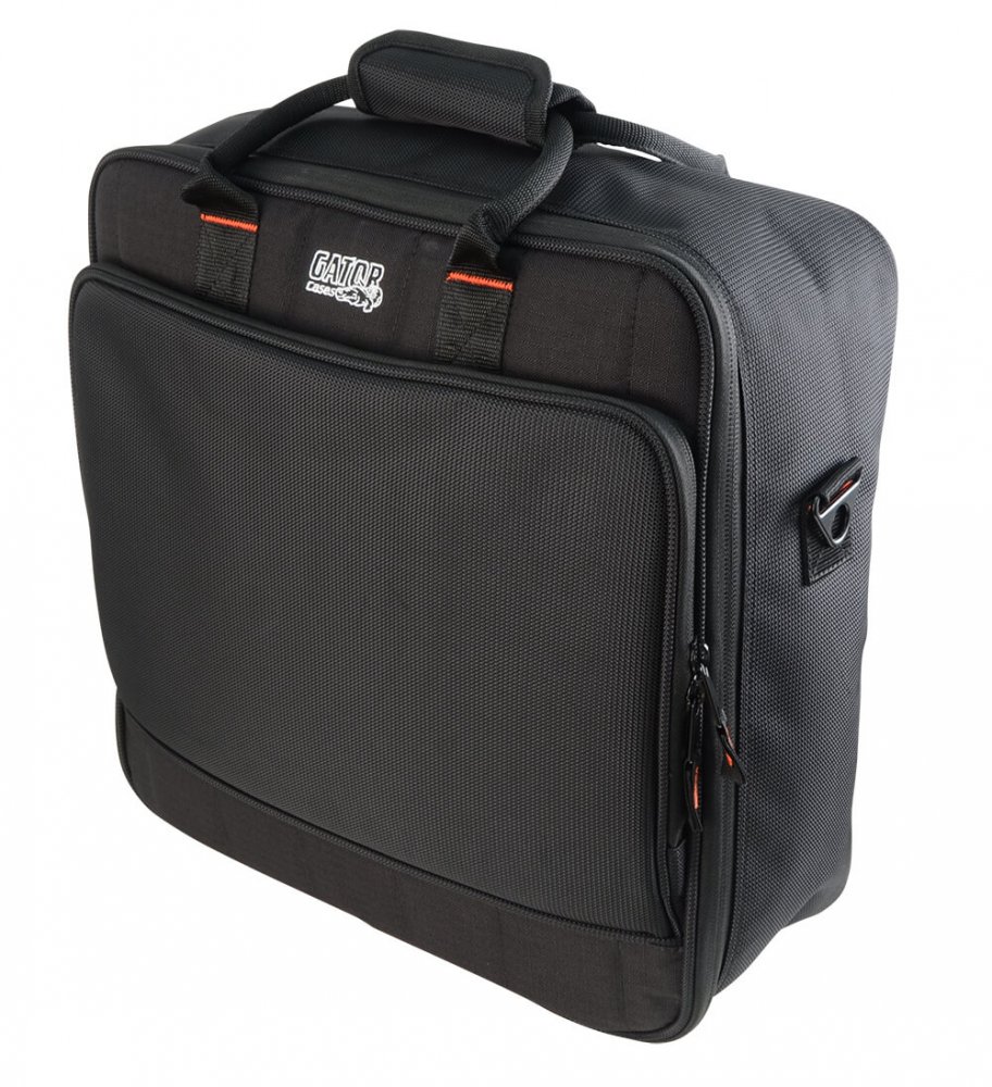 Gator G-MIXERBAG 1515