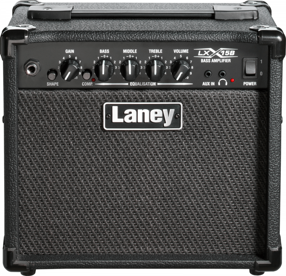 Laney LX15B