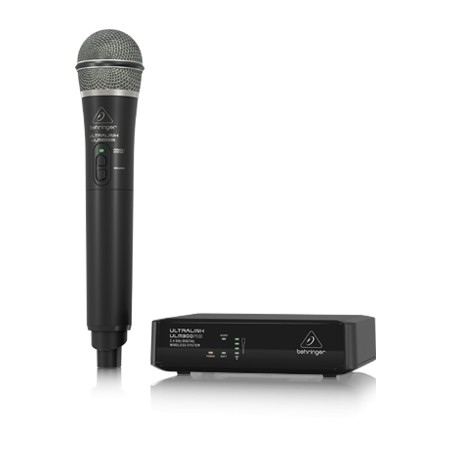 Behringer ULM300MIC